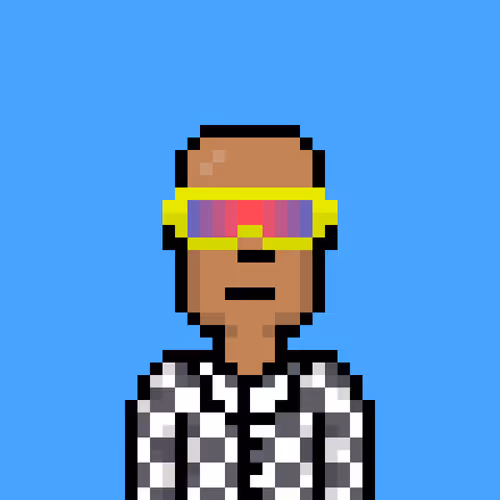 Xtreme Pixels