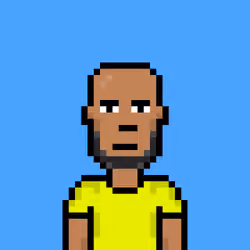 XTREME PIXELS #6498