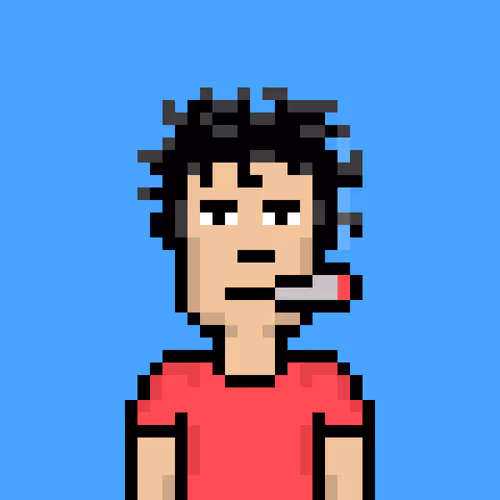 Xtreme Pixels