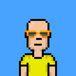 XTREME PIXELS #5909