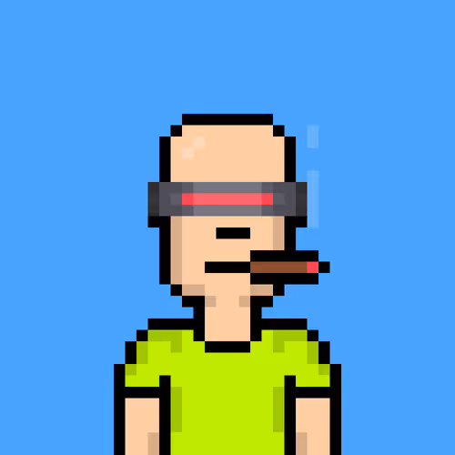 Xtreme Pixels