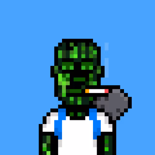 Xtreme Pixels