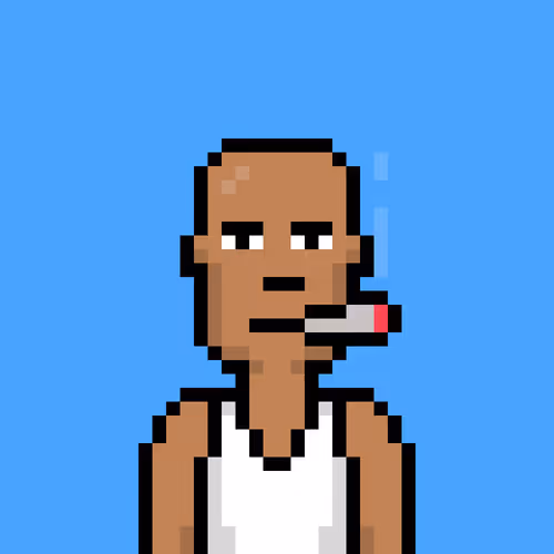 Xtreme Pixels