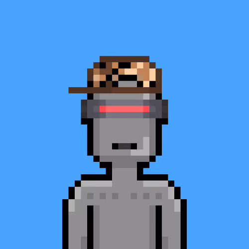 XTREME PIXELS #3945