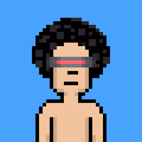 Xtreme Pixels