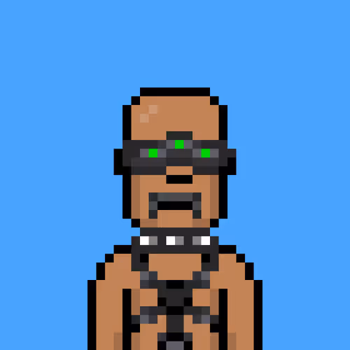 Xtreme Pixels
