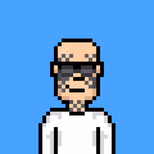 Xtreme Pixels
