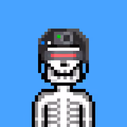 XTREME PIXELS #13508