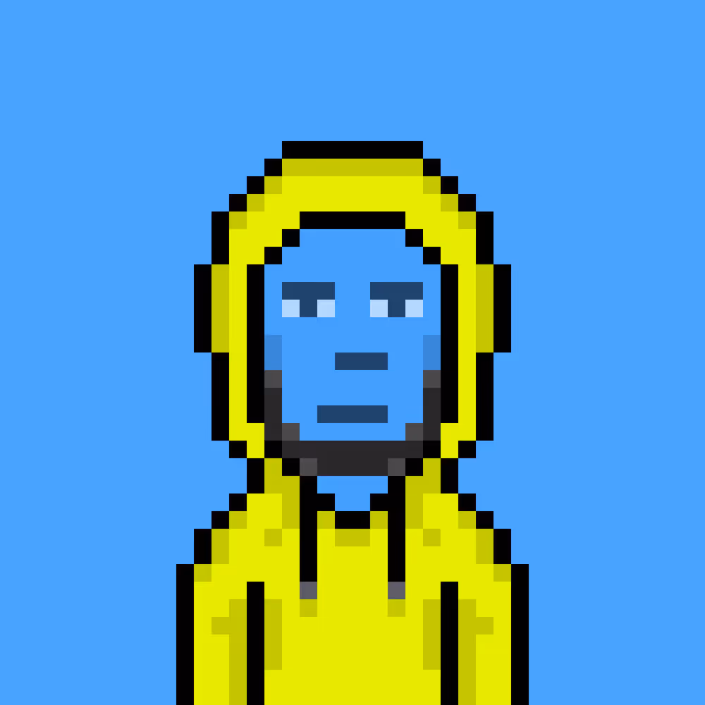 XTREME PIXELS #14681