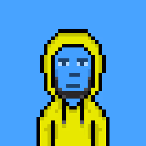XTREME PIXELS #14681