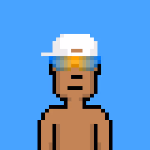 Xtreme Pixels
