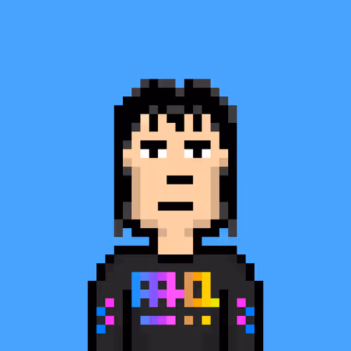 Xtreme Pixels