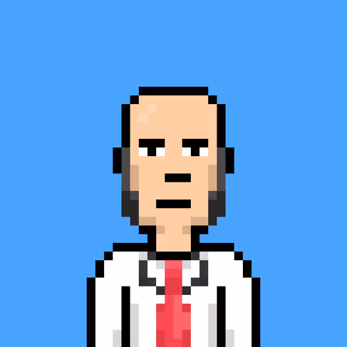 Xtreme Pixels