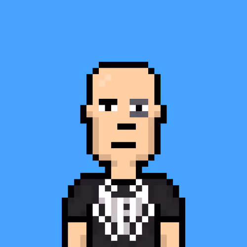 Xtreme Pixels