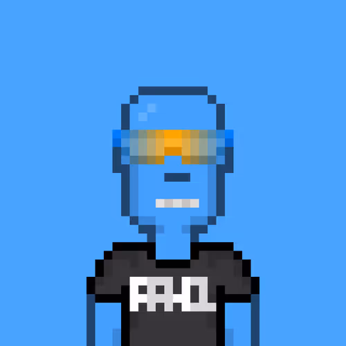 Xtreme Pixels