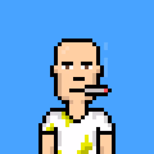 Xtreme Pixels