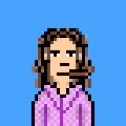 XTREME PIXELS #2583