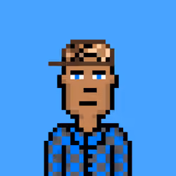 XTREME PIXELS #12536