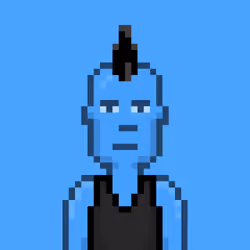 XTREME PIXELS #4605