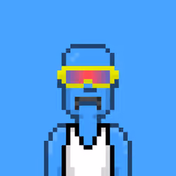 XTREME PIXELS #12969