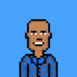 XTREME PIXELS #11454