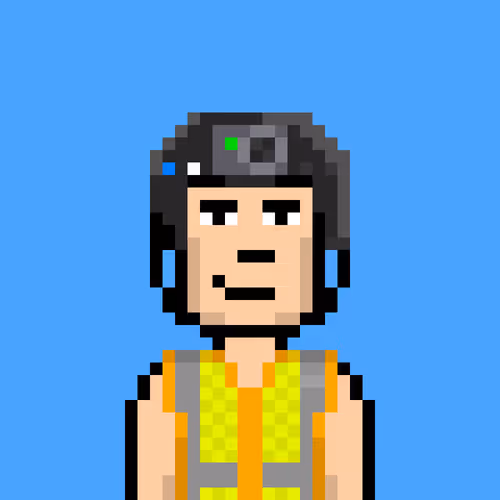 Xtreme Pixels