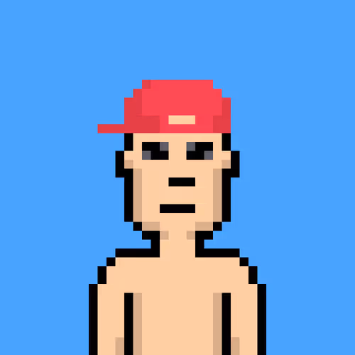 Xtreme Pixels