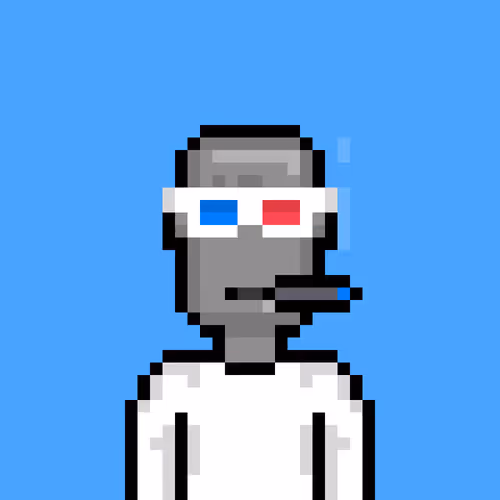 Xtreme Pixels