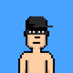 XTREME PIXELS #525