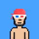 XTREME PIXELS #19932