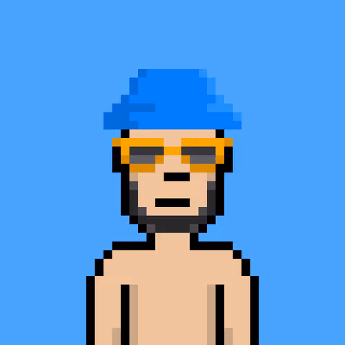 Xtreme Pixels
