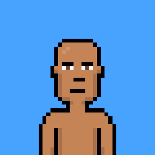XTREME PIXELS #992