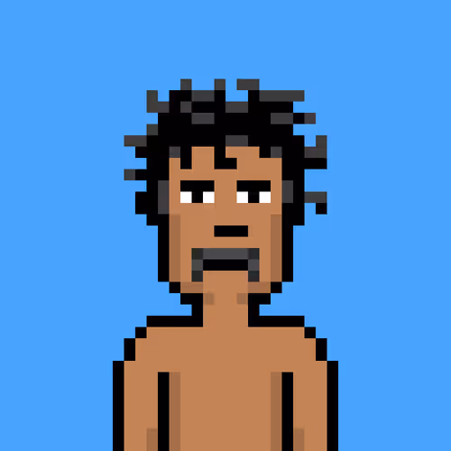 Xtreme Pixels