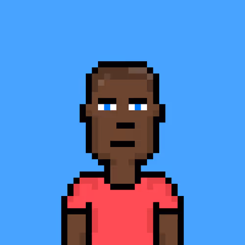 Xtreme Pixels