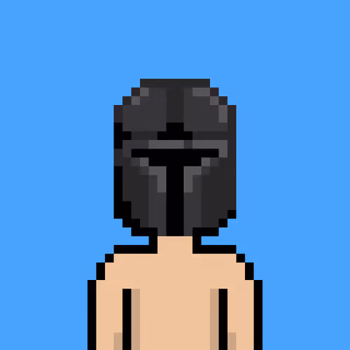 Xtreme Pixels