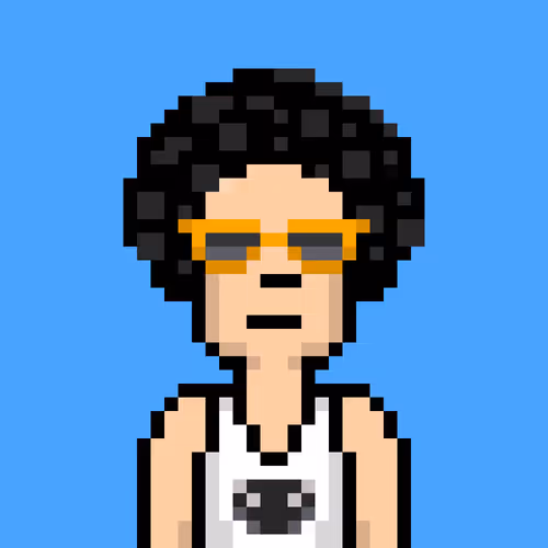 Xtreme Pixels