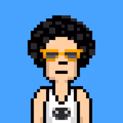 XTREME PIXELS #9120