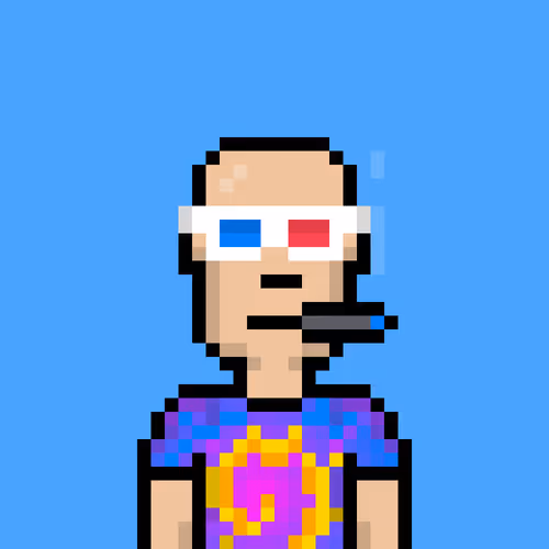 Xtreme Pixels