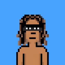 XTREME PIXELS #6872