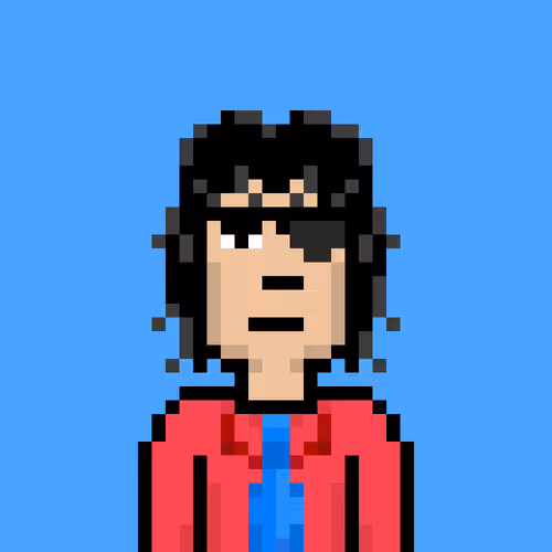 Xtreme Pixels