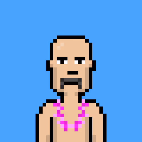 Xtreme Pixels