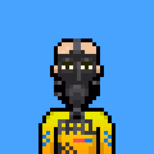 XTREME PIXELS #14164
