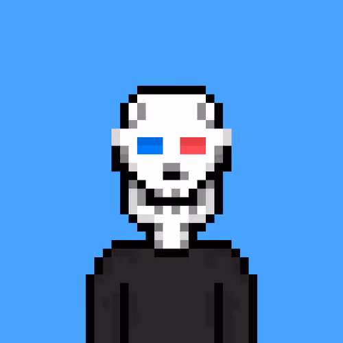 Xtreme Pixels