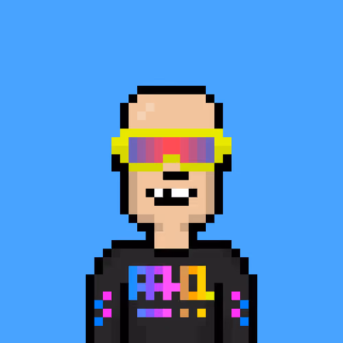XTREME PIXELS #16179