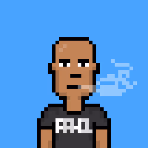Xtreme Pixels