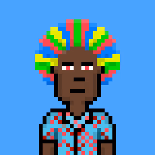 XTREME PIXELS #19349