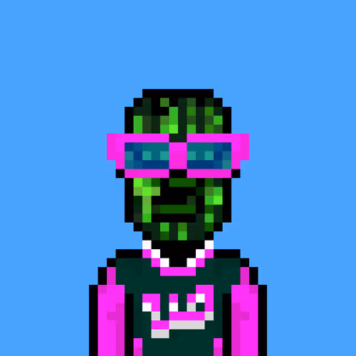 Xtreme Pixels
