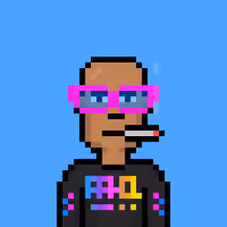 XTREME PIXELS #20648