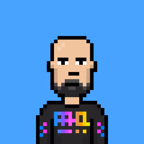 Xtreme Pixels