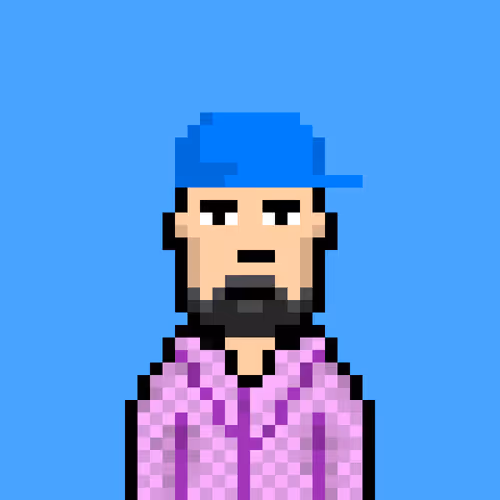 Xtreme Pixels